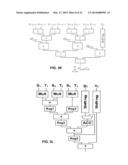 VIDEO PROCESSING SYSTEMS AND METHODS diagram and image