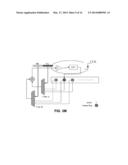 VIDEO PROCESSING SYSTEMS AND METHODS diagram and image