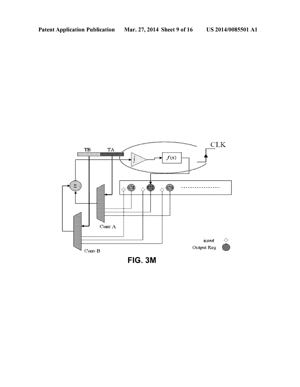 VIDEO PROCESSING SYSTEMS AND METHODS - diagram, schematic, and image 10