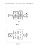 VIDEO PROCESSING SYSTEMS AND METHODS diagram and image