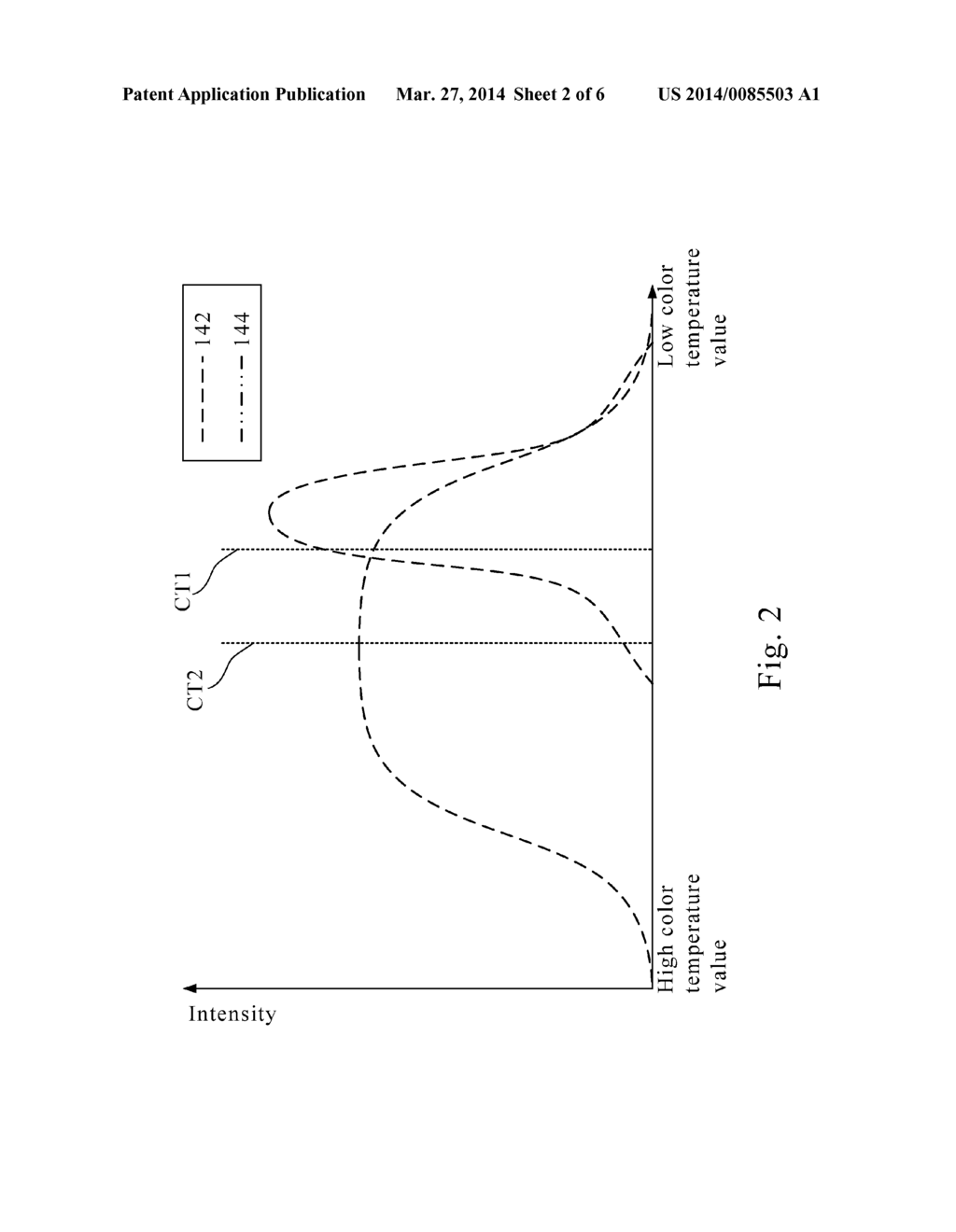 Mobile Communication Apparatus and Flashlight Controlling Method - diagram, schematic, and image 03