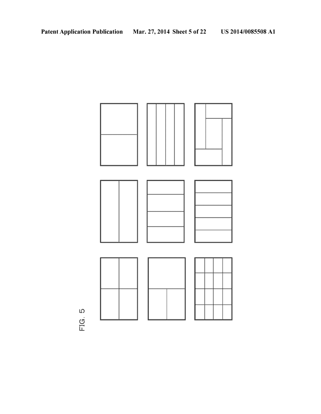 IMAGE EDITING DEVICE AND IMAGE EDITING METHOD - diagram, schematic, and image 06