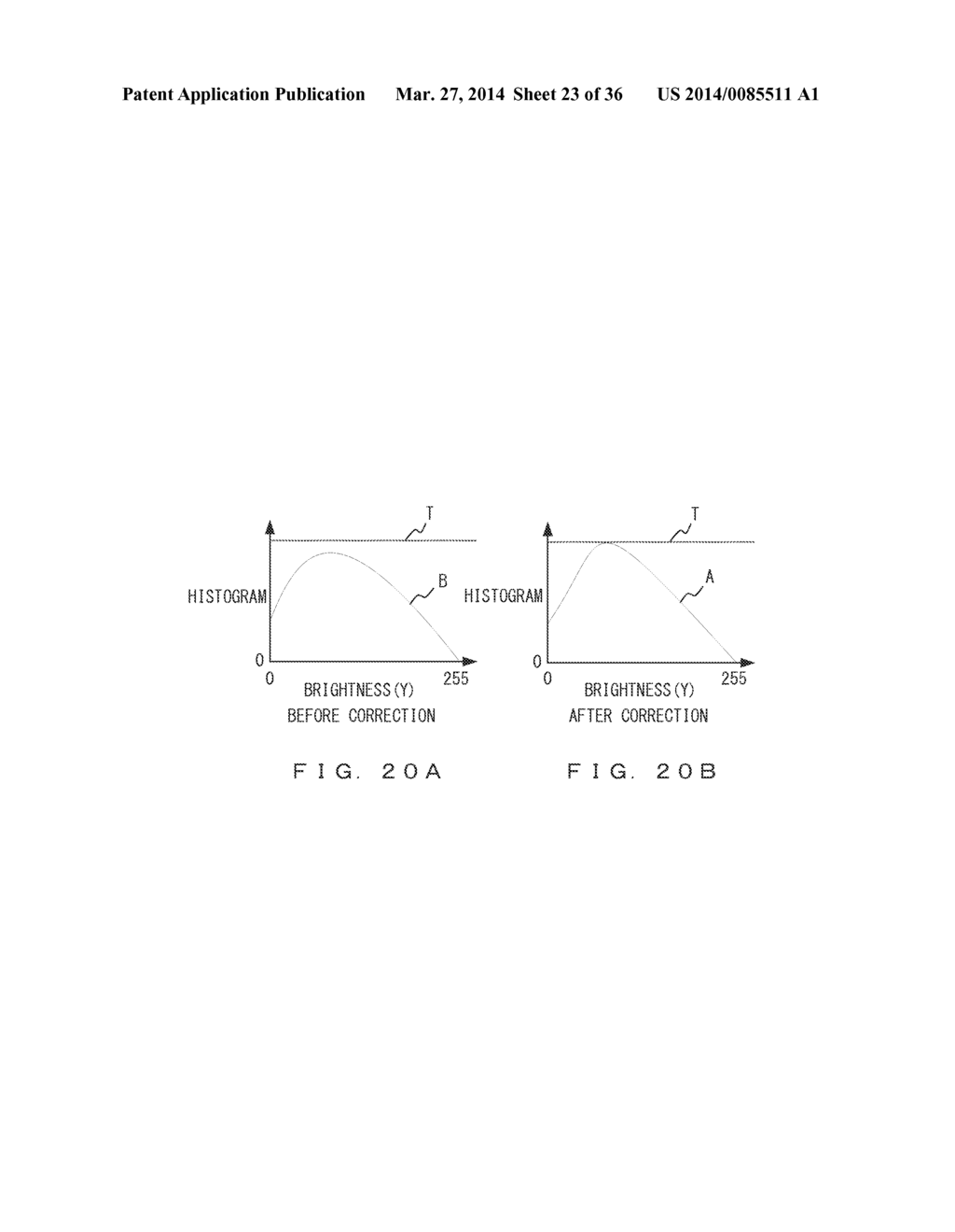 IMAGE PROCESSING DEVICE, METHOD FOR PROCESSING IMAGE, AND RECORDING MEDIUM - diagram, schematic, and image 24