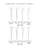 ZOOM LENS, IMAGE-PICKUP APPARATUS HAVING THE SAME, AND IMAGE PROJECTION     APPARATUS HAVING THE SAME diagram and image