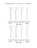 ZOOM LENS, IMAGE-PICKUP APPARATUS HAVING THE SAME, AND IMAGE PROJECTION     APPARATUS HAVING THE SAME diagram and image