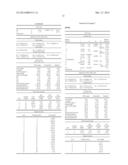 ZOOM LENS, IMAGE-PICKUP APPARATUS HAVING THE SAME, AND IMAGE PROJECTION     APPARATUS HAVING THE SAME diagram and image