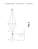 Image Processing Based on Moving Lens with Chromatic Aberration and     Monochromatic Image Sensor diagram and image