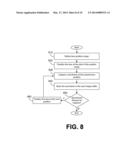 Image Processing Based on Moving Lens with Chromatic Aberration and     Monochromatic Image Sensor diagram and image