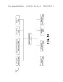 Image Processing Based on Moving Lens with Chromatic Aberration and     Monochromatic Image Sensor diagram and image