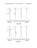 ZOOM LENS AND IMAGE-PICKUP APPARATUS HAVING THE SAME diagram and image