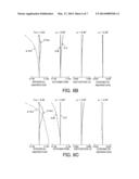 ZOOM LENS AND IMAGE-PICKUP APPARATUS HAVING THE SAME diagram and image