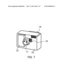 ZOOM LENS AND IMAGE-PICKUP APPARATUS HAVING THE SAME diagram and image