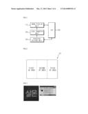 CAMERA MODULE AND METHOD FOR DRIVING THE SAME diagram and image