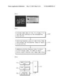 CAMERA MODULE AND METHOD FOR DRIVING THE SAME diagram and image