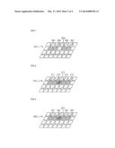 CAMERA MODULE AND METHOD FOR DRIVING THE SAME diagram and image