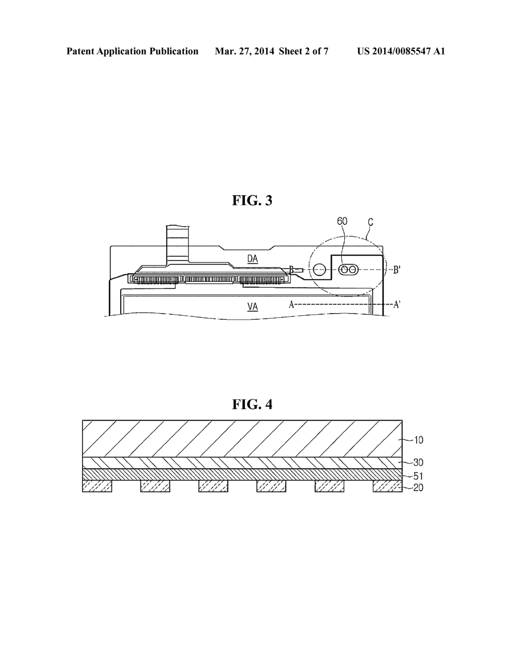 Touch Window - diagram, schematic, and image 03