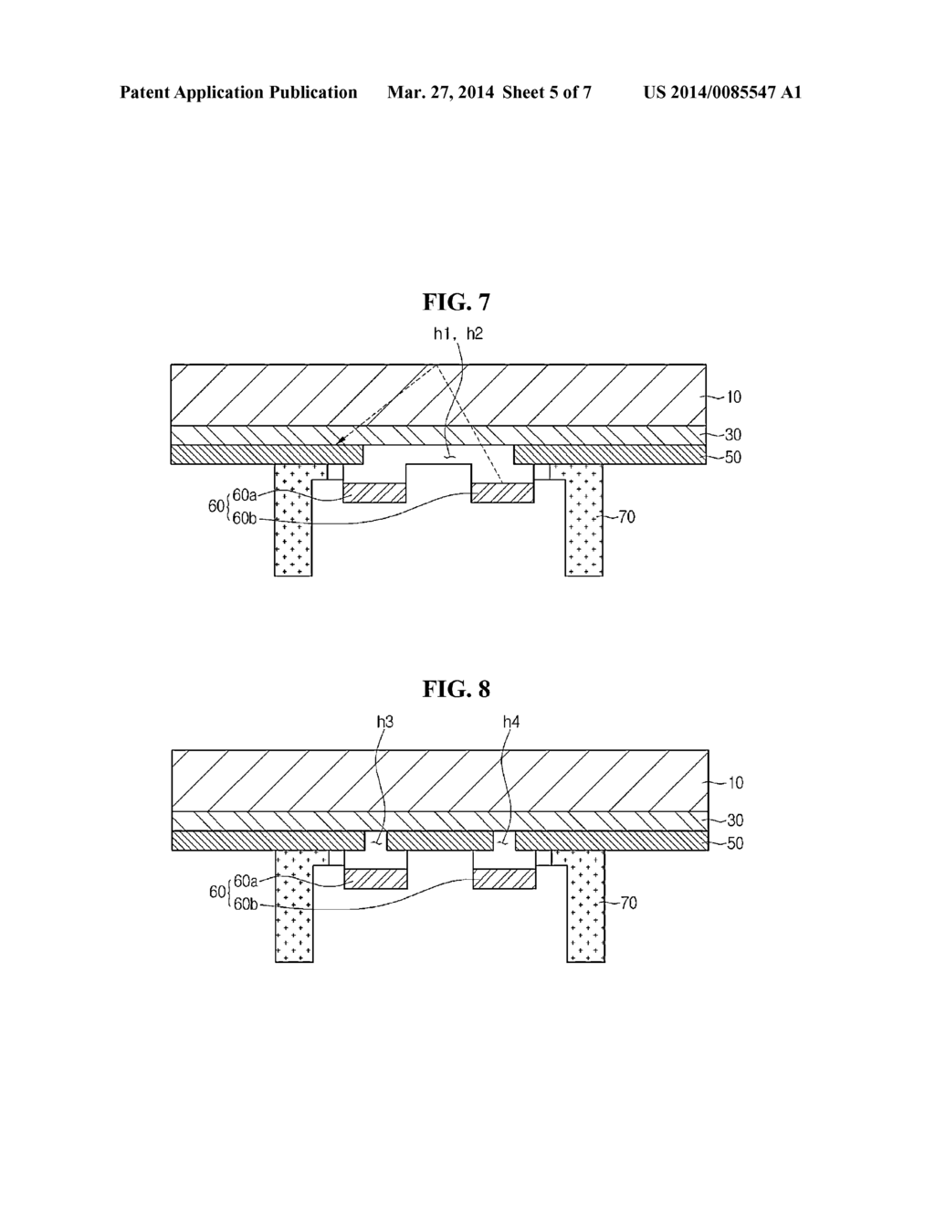 Touch Window - diagram, schematic, and image 06