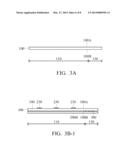 TOUCH  DEVICE AND MANUFACTURING METHOD THEREOF diagram and image