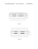 Display Device diagram and image