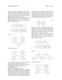 Mixture for Liquid Crystal Medium and Liquid Crystal Display Using the     Same diagram and image