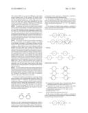 Mixture for Liquid Crystal Medium and Liquid Crystal Display Using the     Same diagram and image