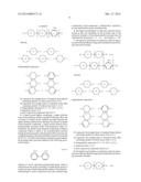 Mixture for Liquid Crystal Medium and Liquid Crystal Display Using the     Same diagram and image