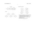 Mixture for Liquid Crystal Medium and Liquid Crystal Display Using the     Same diagram and image