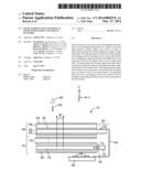 Light Guide Plates and Optical Films with Mating Alignment Features diagram and image