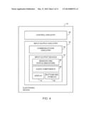 Light Guide Plates and Optical Films with Mating Alignment Features diagram and image