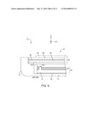 Light Guide Plates and Optical Films with Mating Alignment Features diagram and image