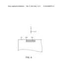 Light Guide Plates and Optical Films with Mating Alignment Features diagram and image