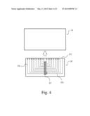 Chip-On-Film Structure for Liquid Crystal Panel diagram and image