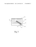 Chip-On-Film Structure for Liquid Crystal Panel diagram and image