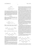 Mixture for Liquid Crystal Medium and Liquid Crystal Display Using the     Same diagram and image