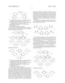 Mixture for Liquid Crystal Medium and Liquid Crystal Display Using the     Same diagram and image