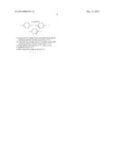 Mixture for Liquid Crystal Medium and Liquid Crystal Display Using the     Same diagram and image