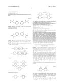 Mixture for Liquid Crystal Medium and Liquid Crystal Display Using the     Same diagram and image