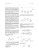 Mixture for Liquid Crystal Medium and Liquid Crystal Display Using the     Same diagram and image