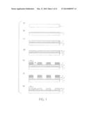 PATTERNED RETARDATION FILM FOR THREE-DIMENSIONAL DISPLAY AND METHOD FOR     PRODUCING MOLD FOR PATTERNED ALIGNMENT FILM FOR THREE-DIMENSIONAL DISPLAY diagram and image