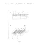 PATTERNED RETARDATION FILM FOR THREE-DIMENSIONAL DISPLAY AND METHOD FOR     PRODUCING MOLD FOR PATTERNED ALIGNMENT FILM FOR THREE-DIMENSIONAL DISPLAY diagram and image