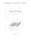 PATTERNED RETARDATION FILM FOR THREE-DIMENSIONAL DISPLAY AND METHOD FOR     PRODUCING MOLD FOR PATTERNED ALIGNMENT FILM FOR THREE-DIMENSIONAL DISPLAY diagram and image