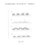 PATTERNED RETARDATION FILM FOR THREE-DIMENSIONAL DISPLAY AND METHOD FOR     PRODUCING MOLD FOR PATTERNED ALIGNMENT FILM FOR THREE-DIMENSIONAL DISPLAY diagram and image