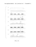 PATTERNED RETARDATION FILM FOR THREE-DIMENSIONAL DISPLAY AND METHOD FOR     PRODUCING MOLD FOR PATTERNED ALIGNMENT FILM FOR THREE-DIMENSIONAL DISPLAY diagram and image