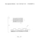 PATTERNED RETARDATION FILM FOR THREE-DIMENSIONAL DISPLAY AND METHOD FOR     PRODUCING MOLD FOR PATTERNED ALIGNMENT FILM FOR THREE-DIMENSIONAL DISPLAY diagram and image