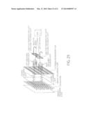 PATTERNED RETARDATION FILM FOR THREE-DIMENSIONAL DISPLAY AND METHOD FOR     PRODUCING MOLD FOR PATTERNED ALIGNMENT FILM FOR THREE-DIMENSIONAL DISPLAY diagram and image