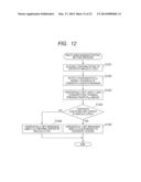 OPHTHALMIC DIAGNOSIS SUPPORT APPARATUS AND OPHTHALMIC DIAGNOSIS SUPPORT     METHOD diagram and image