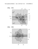 OPHTHALMIC DIAGNOSIS SUPPORT APPARATUS AND OPHTHALMIC DIAGNOSIS SUPPORT     METHOD diagram and image