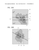 OPHTHALMIC DIAGNOSIS SUPPORT APPARATUS AND OPHTHALMIC DIAGNOSIS SUPPORT     METHOD diagram and image