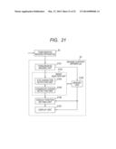 OPHTHALMIC DIAGNOSIS SUPPORT APPARATUS AND OPHTHALMIC DIAGNOSIS SUPPORT     METHOD diagram and image