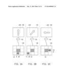 IMAGE DETECTING APPARATUS AND IMAGE DETECTING METHOD diagram and image